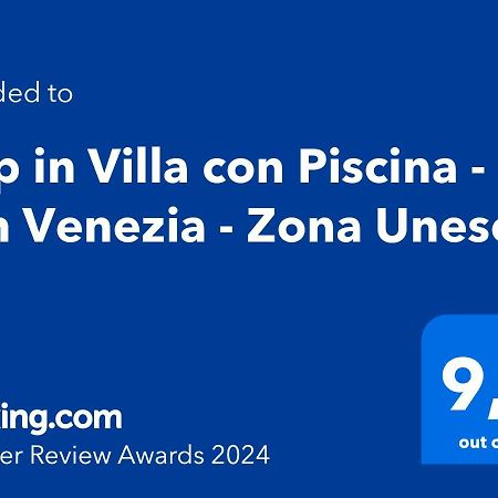 Wanderlust Apt In Villa Con Piscina - 45 Min Venezia - Zona Unesco San Pietro Di Feletto Dış mekan fotoğraf
