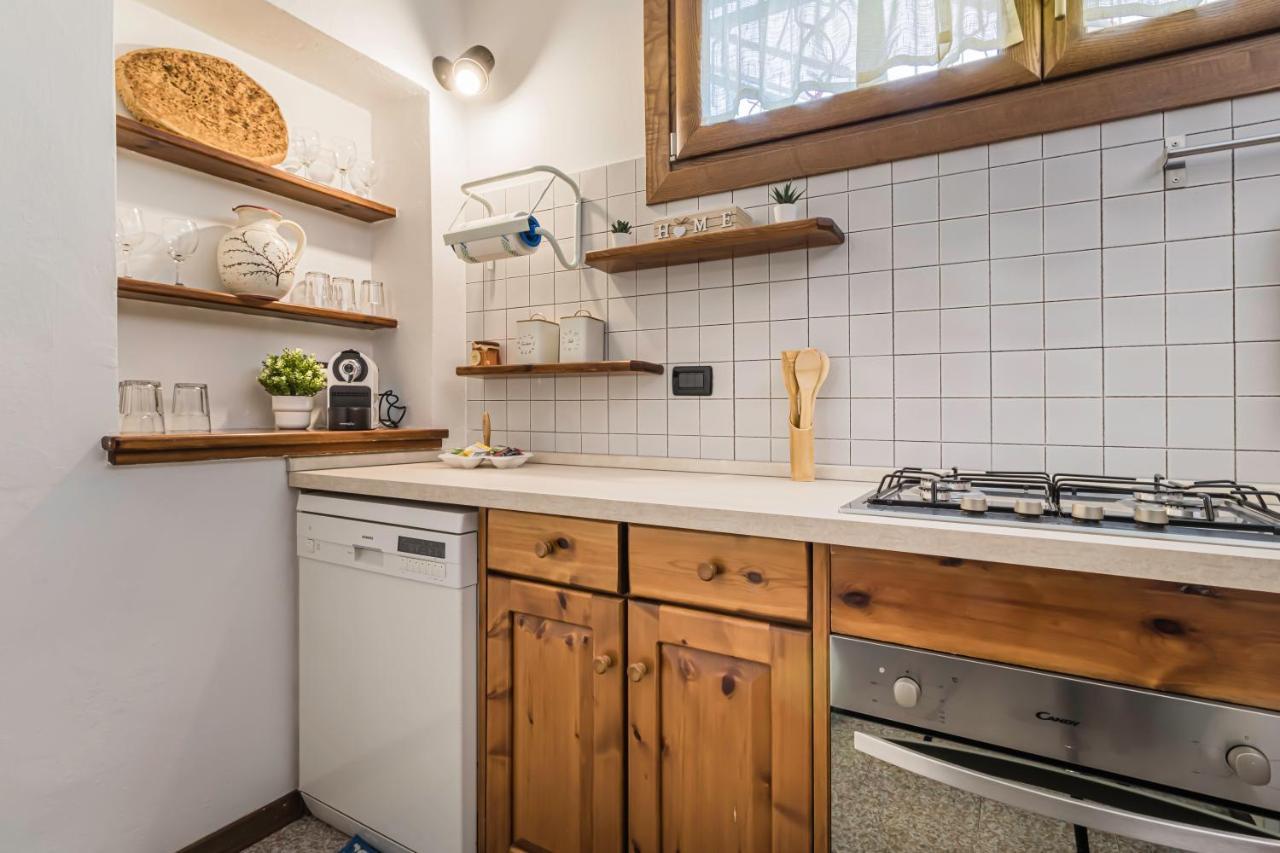 Wanderlust Apt In Villa Con Piscina - 45 Min Venezia - Zona Unesco San Pietro Di Feletto Dış mekan fotoğraf