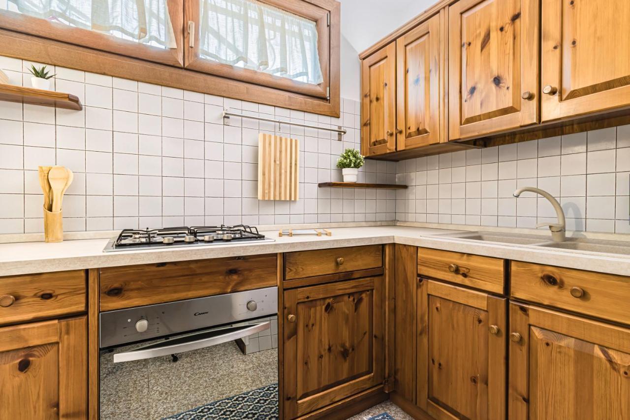 Wanderlust Apt In Villa Con Piscina - 45 Min Venezia - Zona Unesco San Pietro Di Feletto Dış mekan fotoğraf