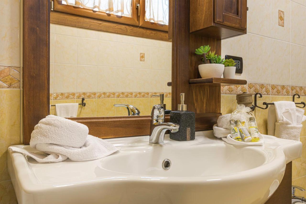 Wanderlust Apt In Villa Con Piscina - 45 Min Venezia - Zona Unesco San Pietro Di Feletto Dış mekan fotoğraf