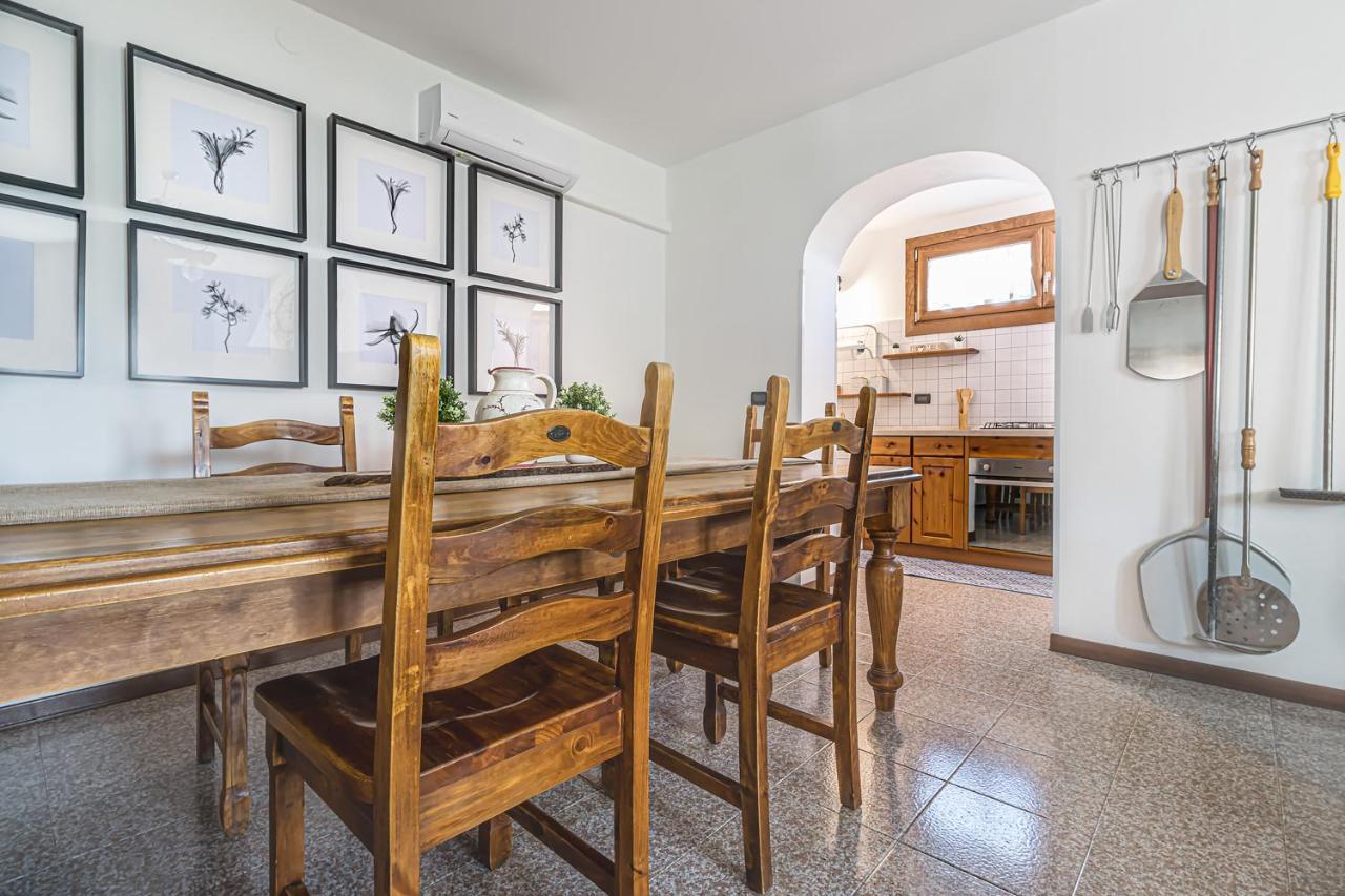Wanderlust Apt In Villa Con Piscina - 45 Min Venezia - Zona Unesco San Pietro Di Feletto Dış mekan fotoğraf