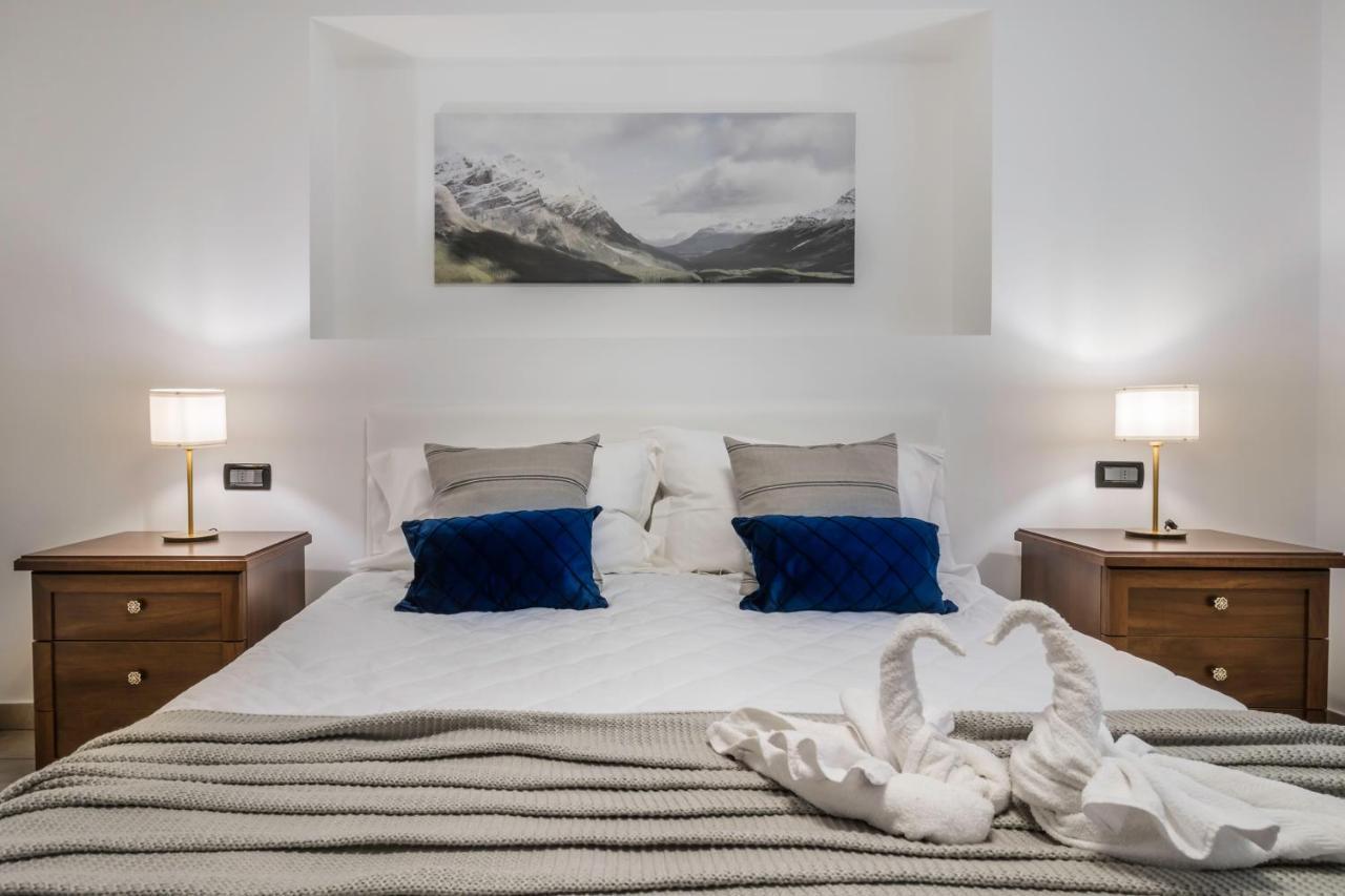 Wanderlust Apt In Villa Con Piscina - 45 Min Venezia - Zona Unesco San Pietro Di Feletto Dış mekan fotoğraf
