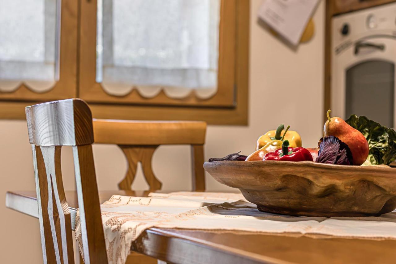 Wanderlust Apt In Villa Con Piscina - 45 Min Venezia - Zona Unesco San Pietro Di Feletto Dış mekan fotoğraf