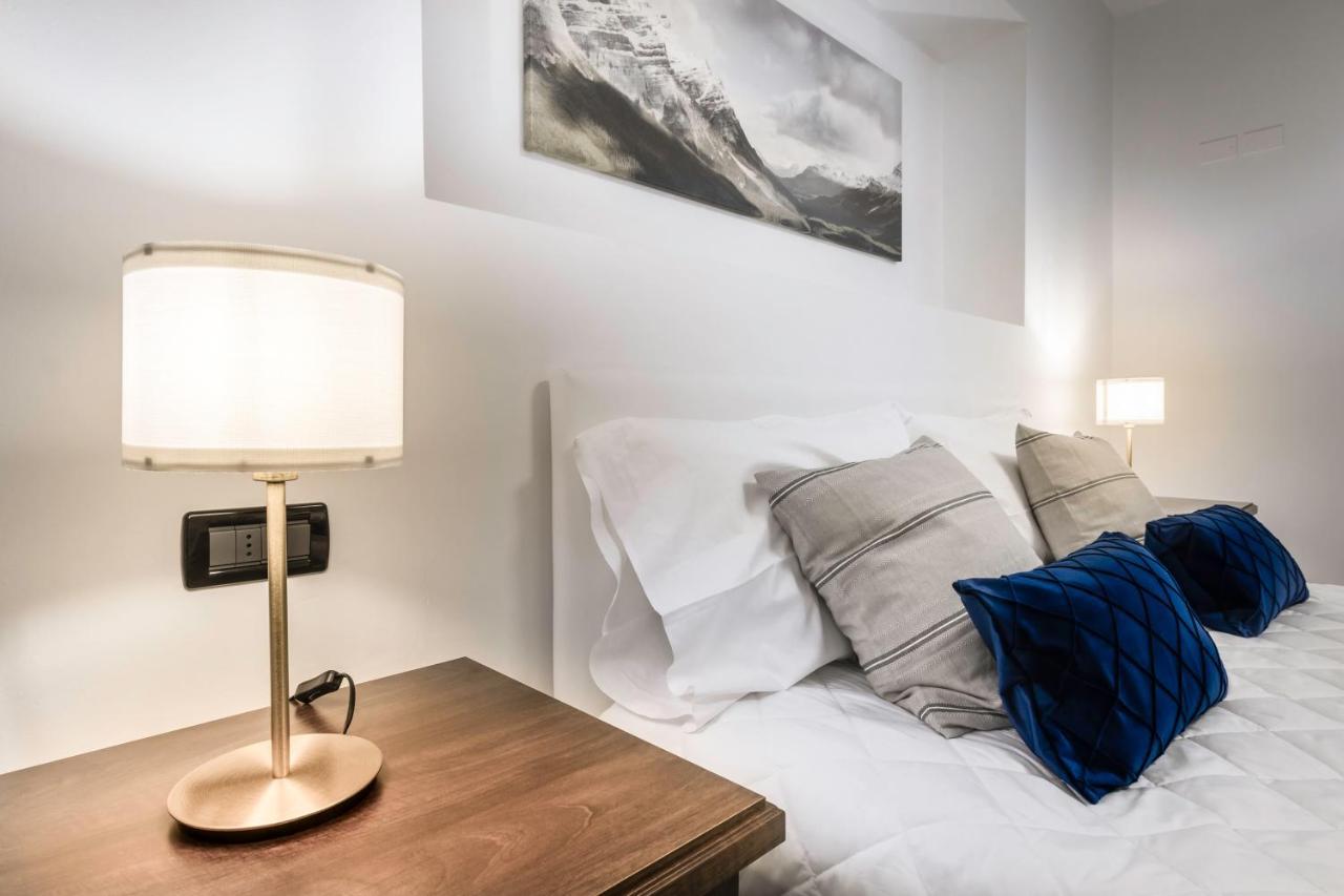 Wanderlust Apt In Villa Con Piscina - 45 Min Venezia - Zona Unesco San Pietro Di Feletto Dış mekan fotoğraf