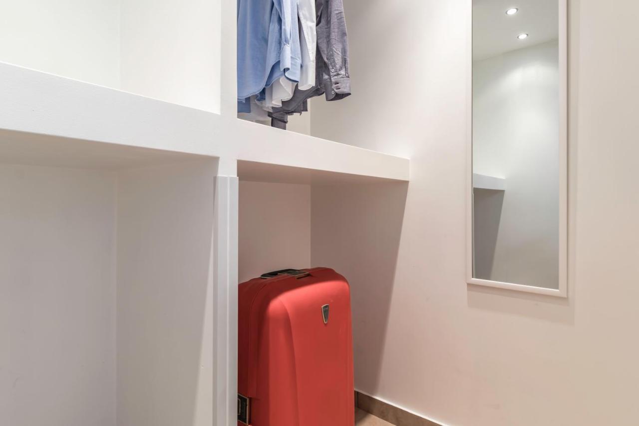 Wanderlust Apt In Villa Con Piscina - 45 Min Venezia - Zona Unesco San Pietro Di Feletto Dış mekan fotoğraf