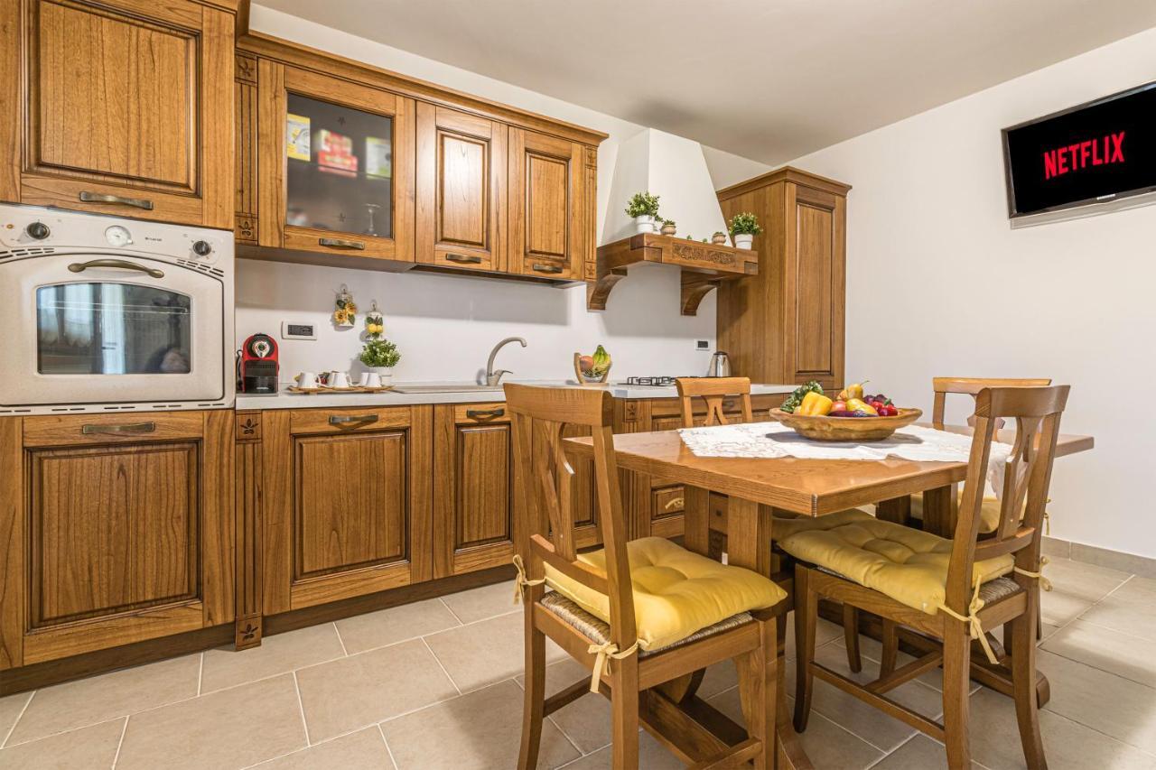 Wanderlust Apt In Villa Con Piscina - 45 Min Venezia - Zona Unesco San Pietro Di Feletto Dış mekan fotoğraf