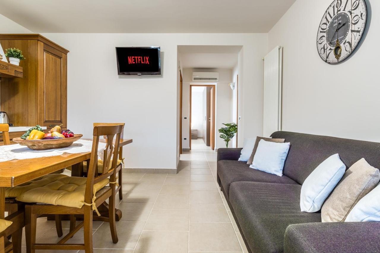 Wanderlust Apt In Villa Con Piscina - 45 Min Venezia - Zona Unesco San Pietro Di Feletto Dış mekan fotoğraf