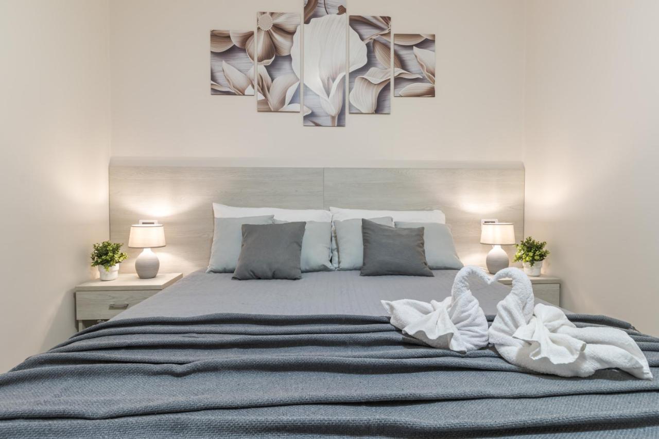 Wanderlust Apt In Villa Con Piscina - 45 Min Venezia - Zona Unesco San Pietro Di Feletto Dış mekan fotoğraf