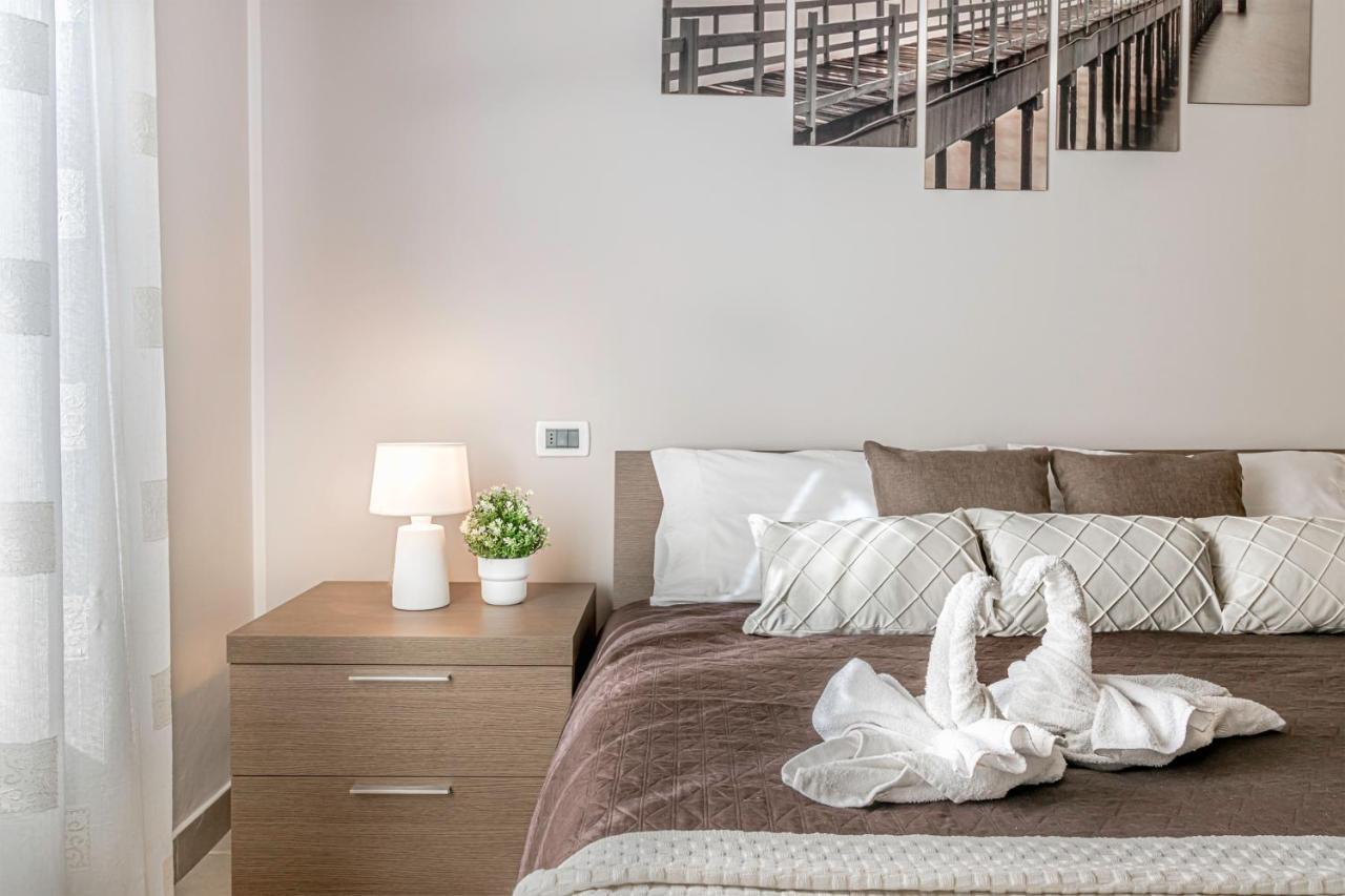 Wanderlust Apt In Villa Con Piscina - 45 Min Venezia - Zona Unesco San Pietro Di Feletto Dış mekan fotoğraf