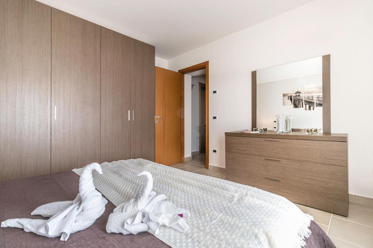 Wanderlust Apt In Villa Con Piscina - 45 Min Venezia - Zona Unesco San Pietro Di Feletto Dış mekan fotoğraf