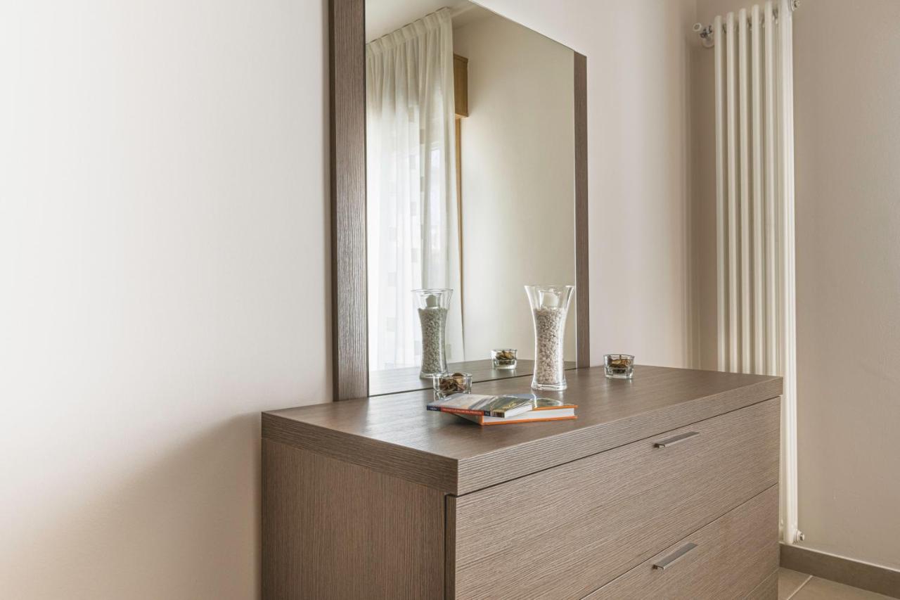 Wanderlust Apt In Villa Con Piscina - 45 Min Venezia - Zona Unesco San Pietro Di Feletto Dış mekan fotoğraf