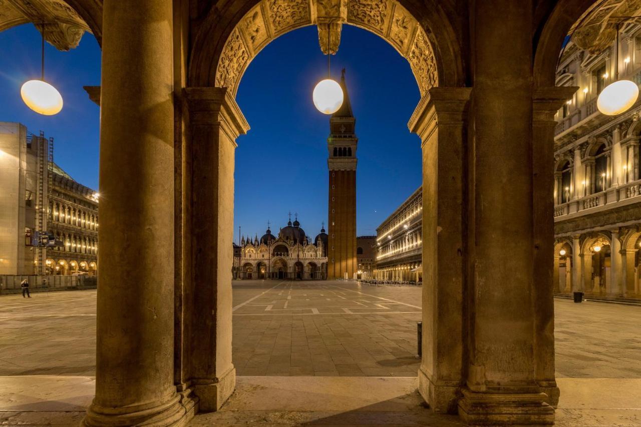 Wanderlust Apt In Villa Con Piscina - 45 Min Venezia - Zona Unesco San Pietro Di Feletto Dış mekan fotoğraf